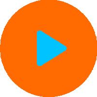 Assistir vídeo